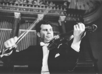 Jiří Novák, Praha