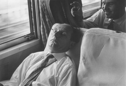 Jiří Novák, Lubomír Kostecký