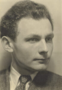 Lubomír Kostecký