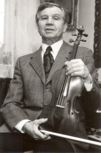 1998, Jiří Novák