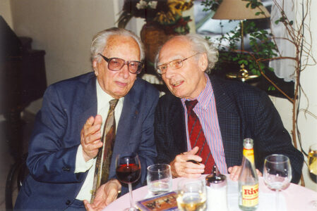 Lubomír Kostecký, Miloš Sádlo